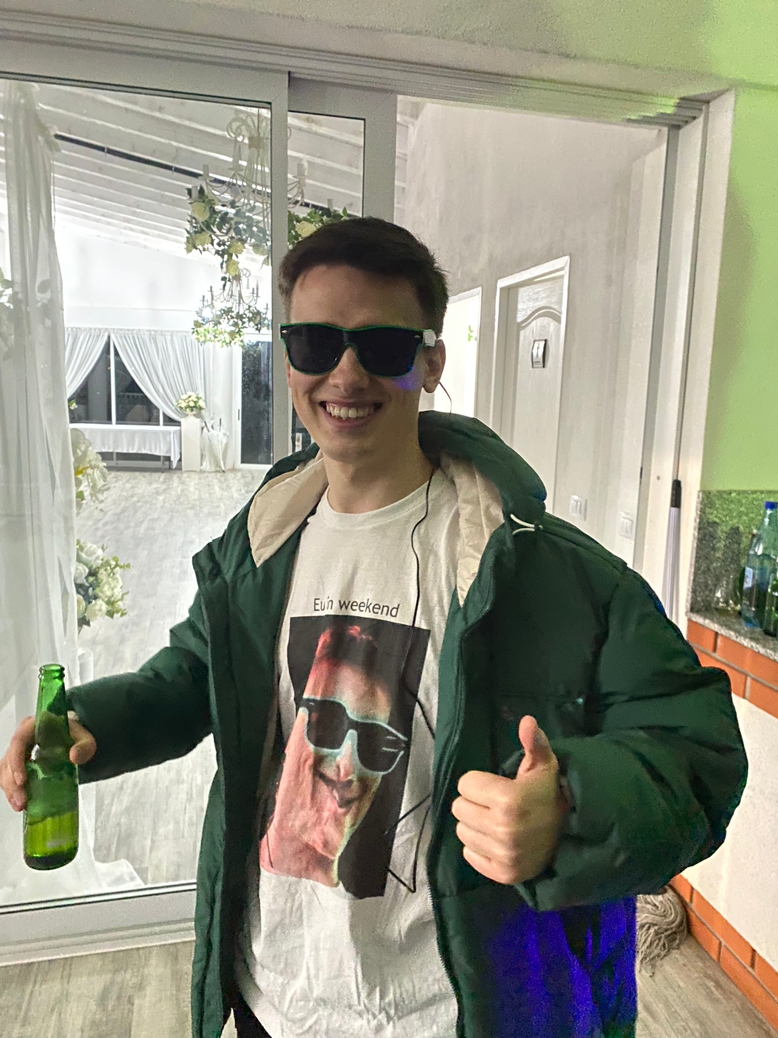 Teodor Image